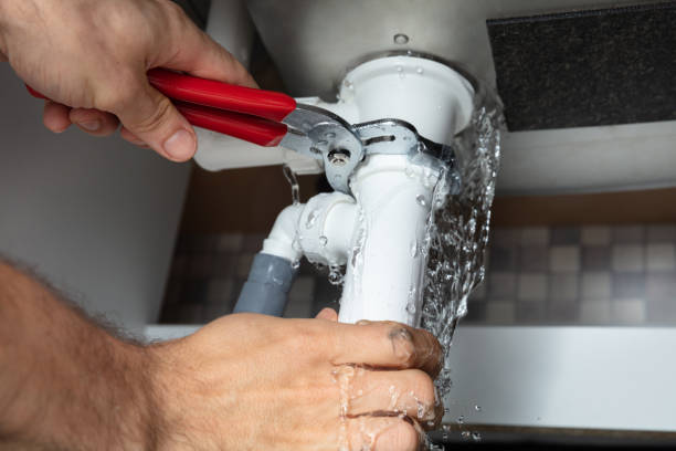  Pacolet, SC Water damage restoration Pros