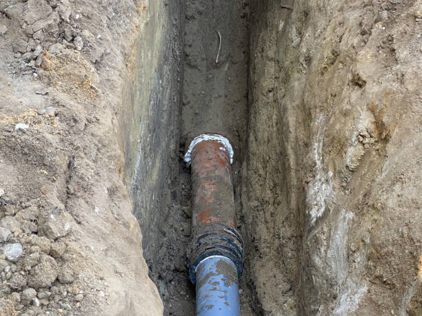 Best 24/7 water damage repair  in Pacolet, SC