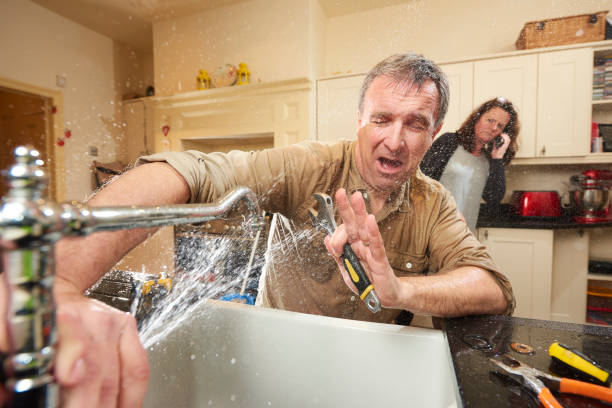 Best Water damage restoration near me  in Pacolet, SC